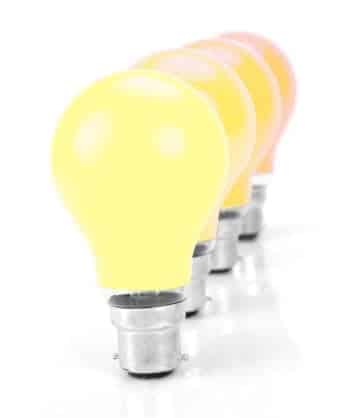 test ideeen - Diversions: bureau voor onderzoek en innovatie conversie optimalisatie: testen, testen, testen