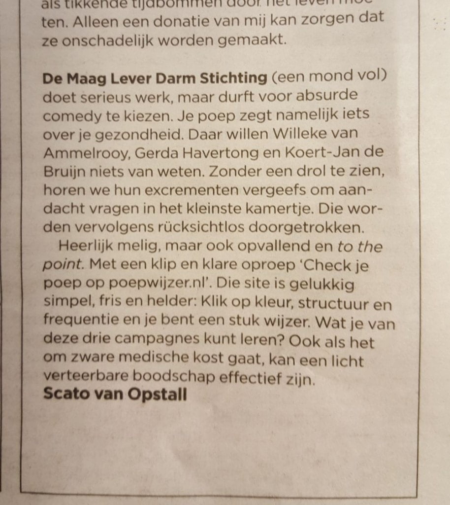 volkskrant_mlds