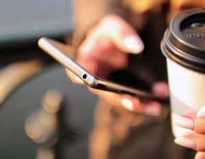 landingspagina optimaliseren - Diversions: bureau voor onderzoek en innovatie landingspagina optimaliseren