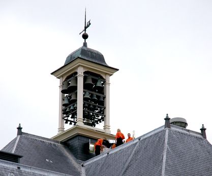 online marketing apeldoorn - Diversions: bureau voor onderzoek en innovatie online marketing apeldoorn