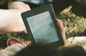 lange tekst: doen of niet?