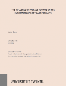 Conversie optimalisatie onderzoek - Diversions: bureau voor onderzoek en innovatie Conversie optimalisatie