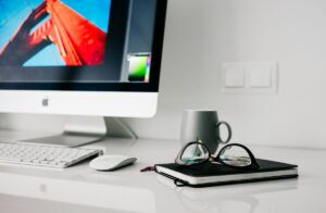 homepage sliders: doen of niet?