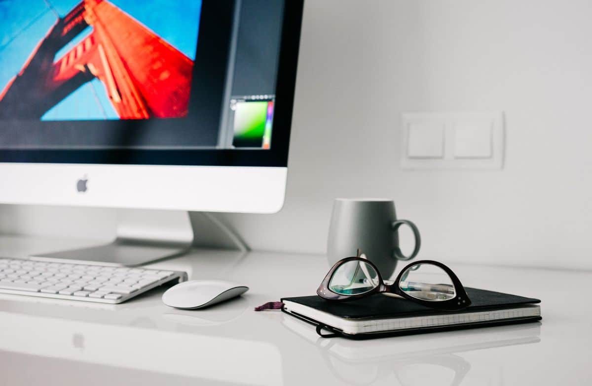 homepage sliders: doen of niet?