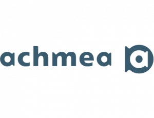 Achmea