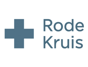 Rode Kruis