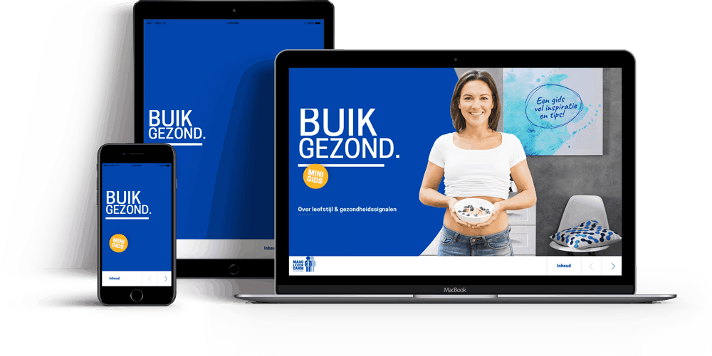 fondsenwerving eziner