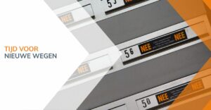 Goede doelen Marketing