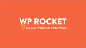 wp rocket