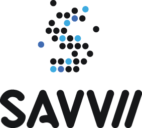savvii
