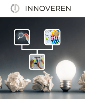 Innovatief idee