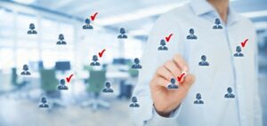 marketing automation