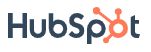 Hubspot