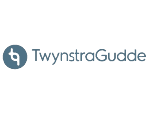 twynstra gudde