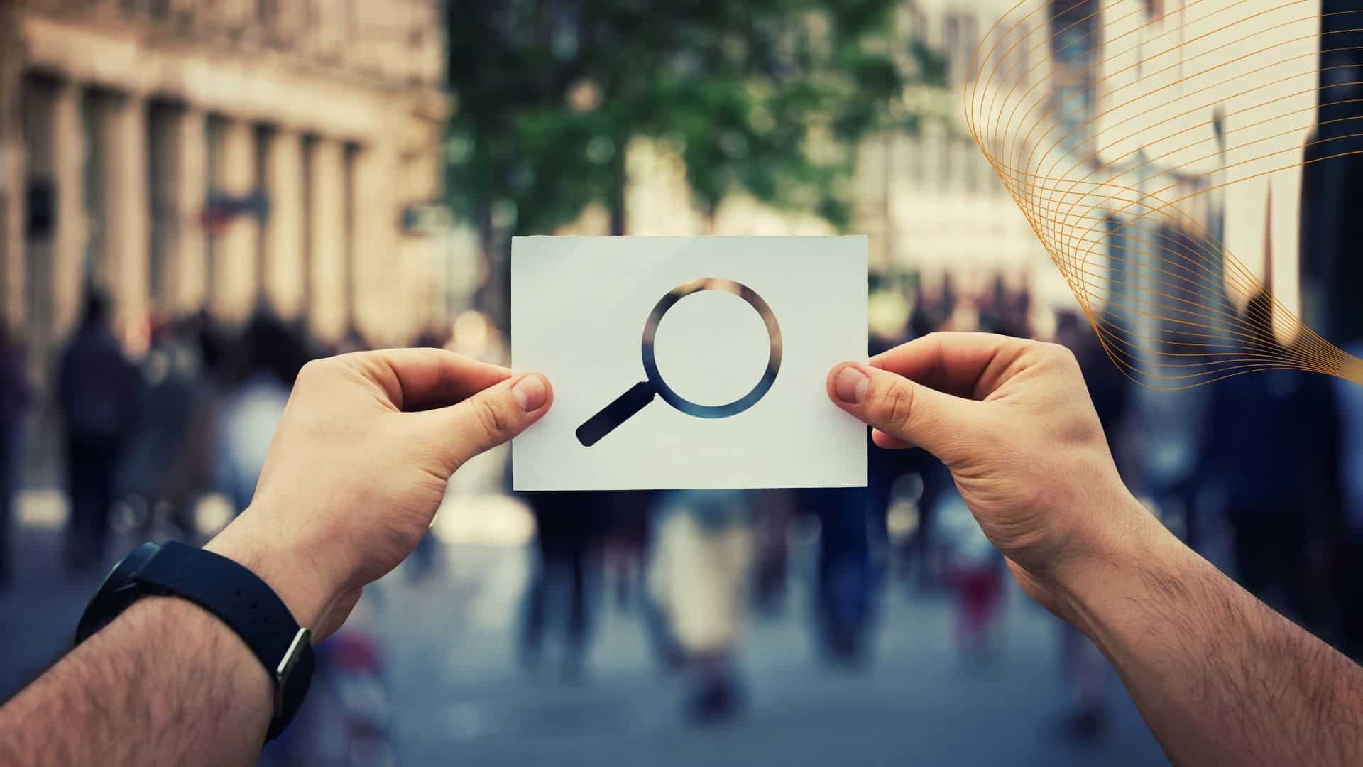 watiseenzoekwoord wat is een zoekwoord