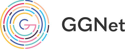 ggnet