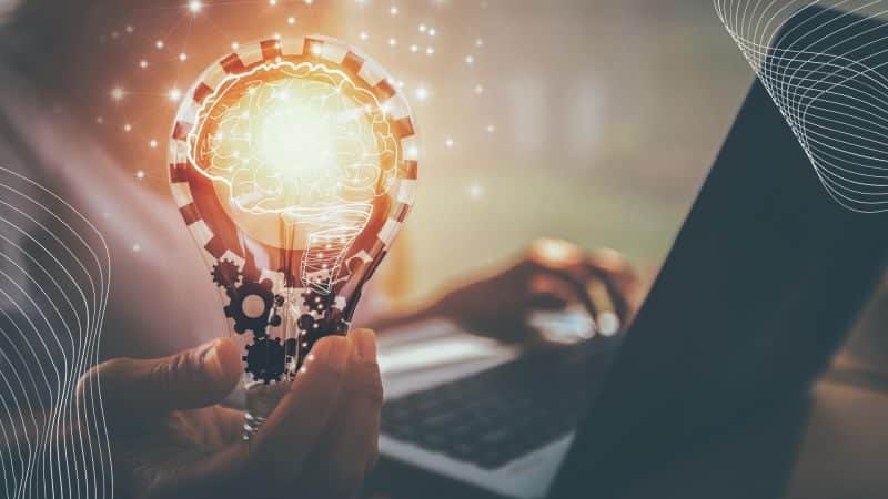 automation-strategie - Diversions: bureau voor onderzoek en innovatie Strategie marketing automation