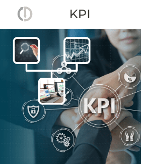 kpi automation