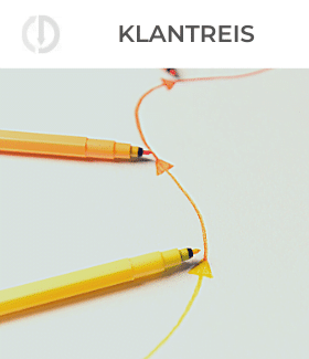 template-klantreis
