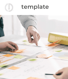 template-patient-journey