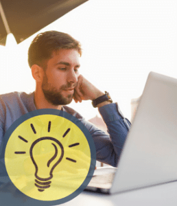 online onderzoek