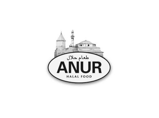 https://www.diversions.nl/wp-content/uploads/2023/03/Anur-1.png