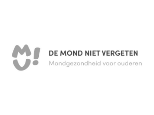 https://www.diversions.nl/wp-content/uploads/2023/03/dmnv-1.png