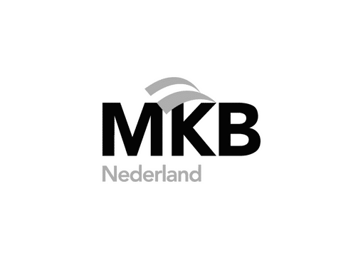 https://www.diversions.nl/wp-content/uploads/2023/03/mkbnl-1.png