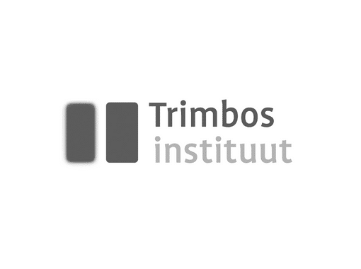 https://www.diversions.nl/wp-content/uploads/2023/03/trimbos-1.png