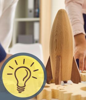productlancering