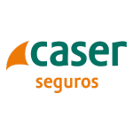 Caser zorgverzekeringen