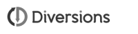 Diversions