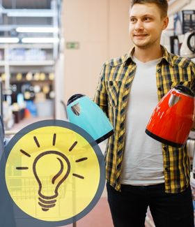 onbewust-brein-onderzoek 8 Neuromarketing beperkte keuze