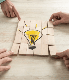 innovatiebureau Diversions