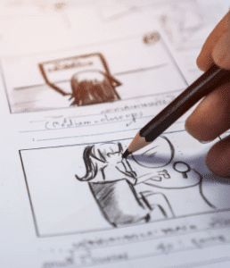 propositie marketing