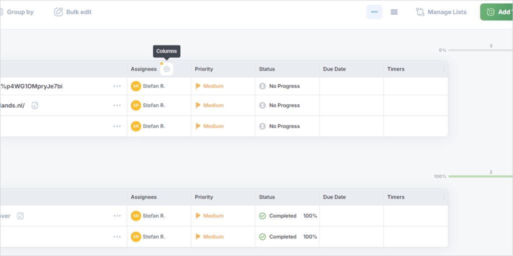 step-4-1 - Diversions: bureau voor onderzoek en innovatie