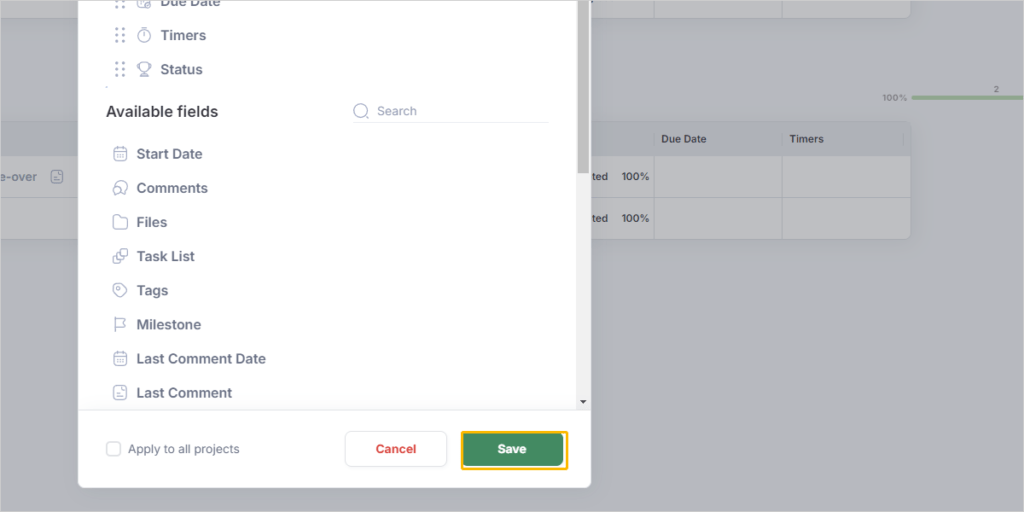 step-5-1 - Diversions: bureau voor onderzoek en innovatie