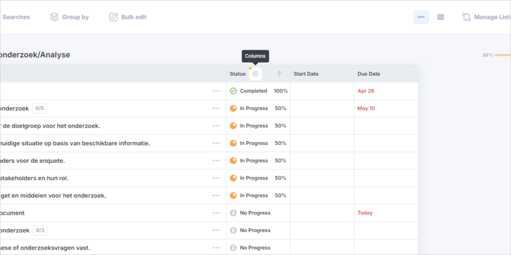 columns - Diversions: bureau voor onderzoek en innovatie