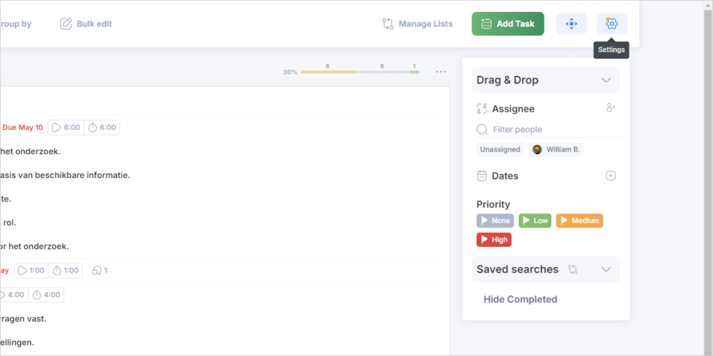 instellingen - Diversions: bureau voor onderzoek en innovatie