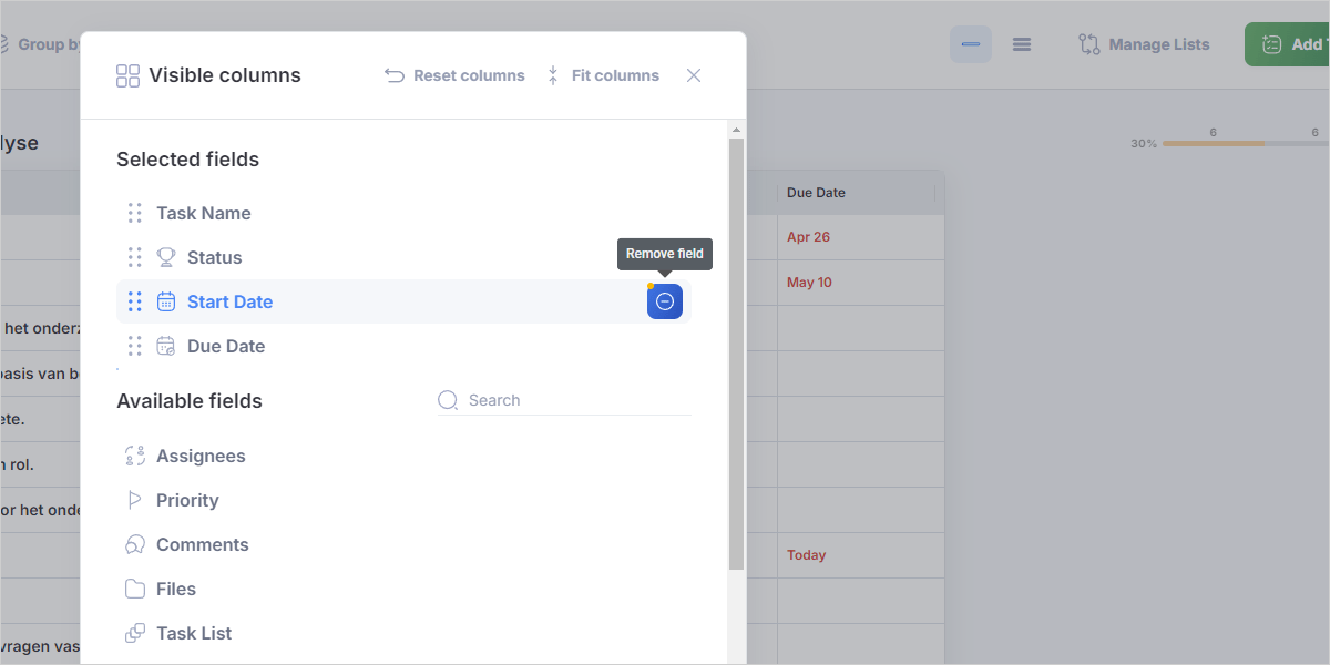 remove-add - Diversions: bureau voor onderzoek en innovatie