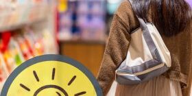 Neuromarketing priming