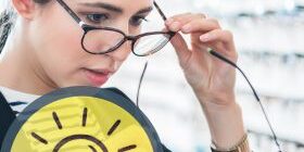 Framing in neuromarketing