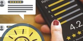 Neuromarketing sociaal bewijs