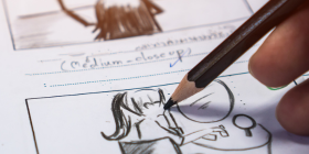 propositie marketing